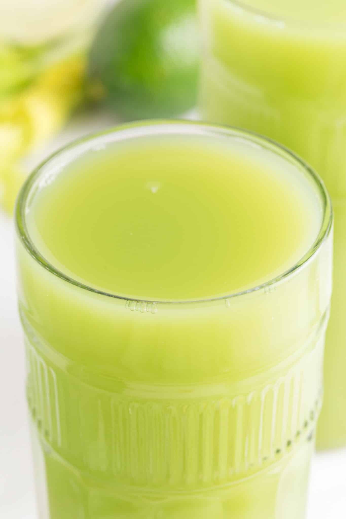 recettes-de-jus-a-base-de-celeri