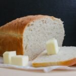 Sandwich Bread